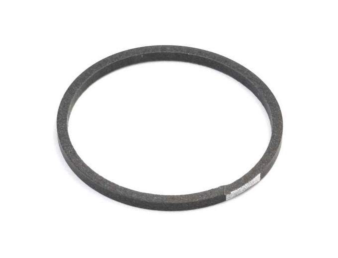 Saab Engine Camshaft Seal 12574477 - Genuine Saab